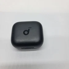 Soundcore P30i Wireless Earbuds Noise Cancelling Headphones - Tested, Works