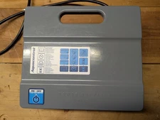 Aquatron Aquabot Bravo WaterTech Blue Diamond Power Supply AS2723000