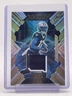CHRIS OLAVE 2022 PANINI XR X-RAY ROOKIE PATCH /75 #XR-9 SAINTS Q7061