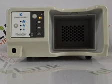 Zimmer PlumeVac AEVV120 Surgical Smoke Evacuator