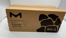 Milli-Q Quantum Polishing Cartridge QTUM00ICP — NEW