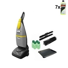 Lavor Sprinter Lava e Asciuga Pavimenti Professionale