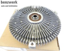 Mercedes M103 M104 Lüfterkupplung Viscokupplung Kühlerlüfter NEU AIC 51428✔️