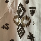 Foto 4 di 8