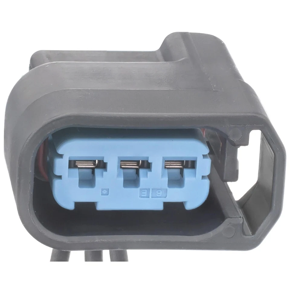 Conector de bobina de encendido SMP 2006 2007 2008 para Honda Ridgeline 3,5 L V6 Foto 3 de 3