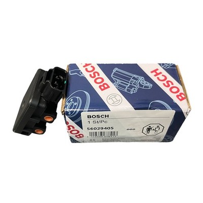 56029405 MAP Sensor For Dodge Ram 1500 2500 3500 3.9L 5.9L 5.2L Viper 8.0L AS88