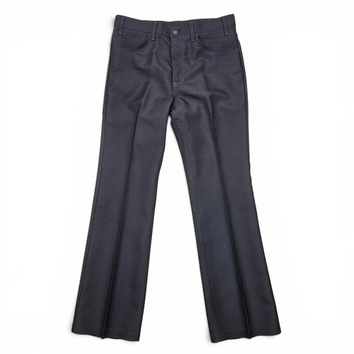 Levis Sta Prest In Men's Pants for sale | eBay