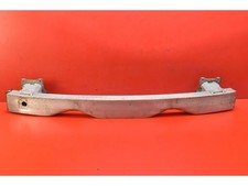 AUDI A6 Allroad 4GH, 4GJ Crashverstärkung hinten 2013 33727831