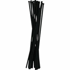Chicago Pneumatic 19-Piece Needle Set for CP7...