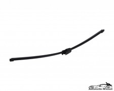 Scheibenwischer Hinten für VW Caddy III California T5 Camper Multivan 06-06