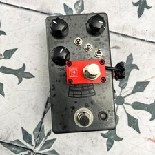 JHS Kilt V2 (with added switch) #0460