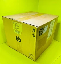 Genuine HP Service Carriage ASSY for Pagewide XL 3920 4200 4500 5000 8000 10000