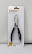 Up & Up Toenail Nipper