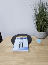 HAPPY ABOUT MY RESUME: 50 TIPS FOR BUILDING A BETTER By Barbara Safani 2008