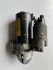 BMW 3er E92 LCI N47 Anlasser Starter