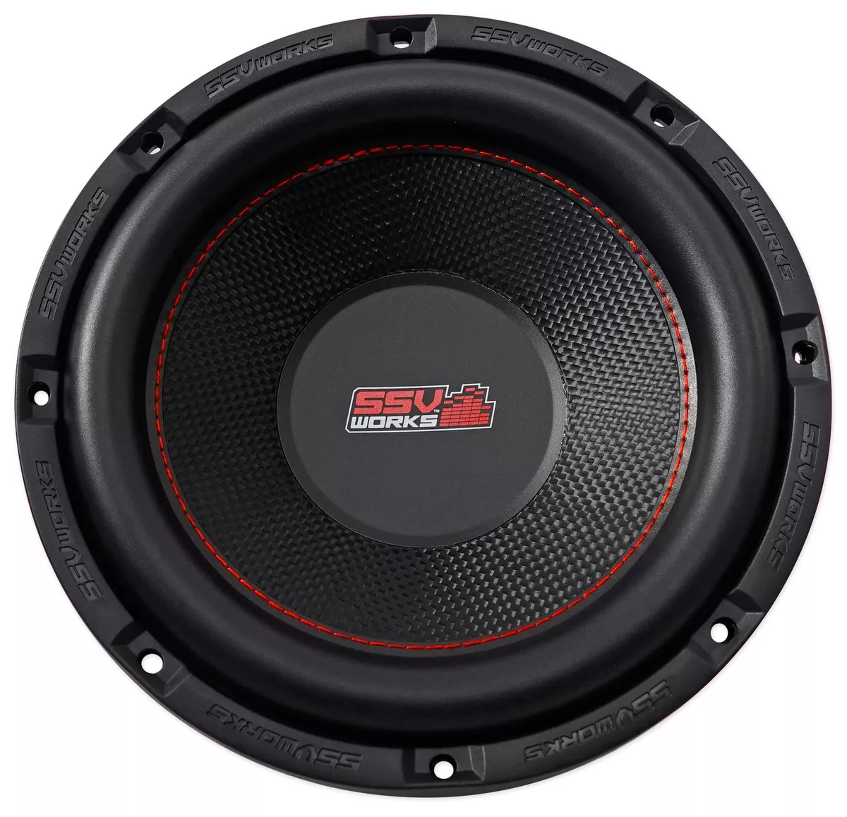 Waterproof subwoofers deals