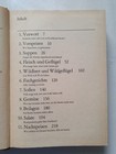 Bild 2 von 8