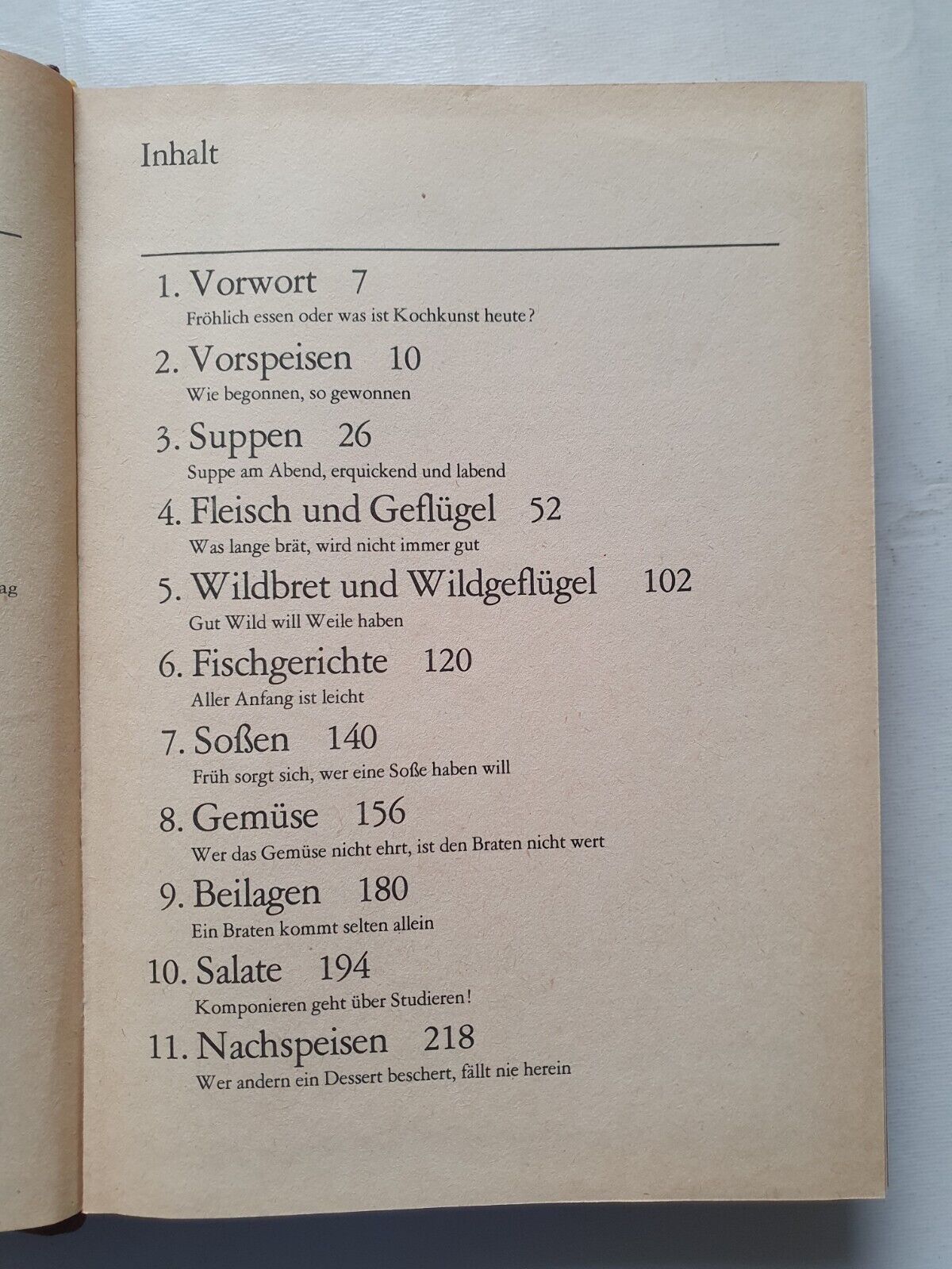 Bild 2 von 8