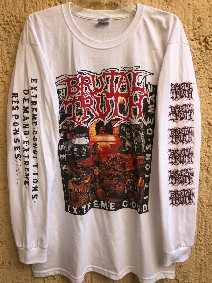 DUSTCELL KTR-013 SUMMIT 白日 CONFESSION DUSTCELL KTR-013 SUMMIT 白日 CONFESSION DUSTCELL - 自白