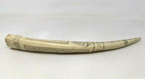 personal loans laredo texas