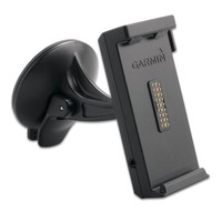 Garmin Automotive Suction Cup For Zumo 660 Garmin Automotive Suction Cup For Zumo 660
