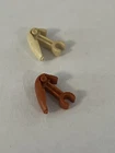 LEGO Part 30378 (1pc) Head Mechanical, Battle Droid Star Wars