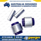 <!--F#f_0-->Rear Control Arm Upper Outer Bush Kit for Proton Ipian - Waja M21 Persona Satria<!--F/-->