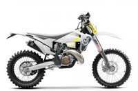 2022 Husqvarna Motorcycles TE 150i