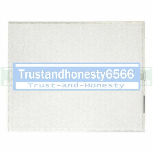 1PC Touch Screen Panel Glass FIT FOR B&R 5AP920.1906-01 Touchpad