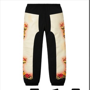 tuta supreme originale