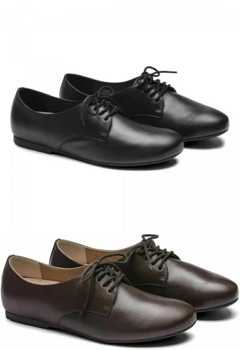 birkenstock derby products for sale | eBay display picture 2