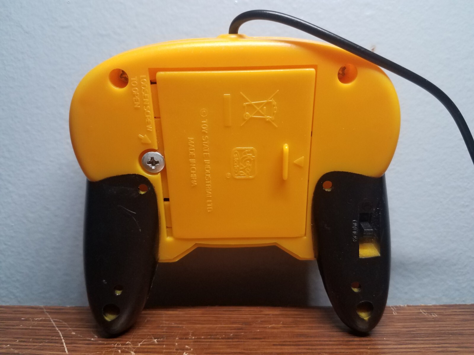 Picture 3 of 13