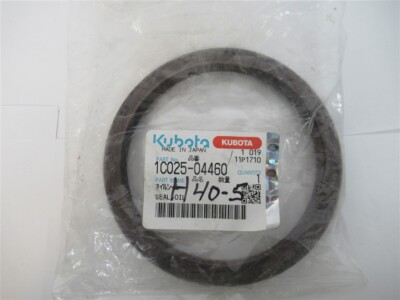 専用　ctp1-2 Q21-1076-2-100 | Peterbilt 579 Cab Control Module CECU for Sale