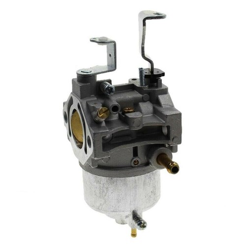 Carburetor for Briggs Stratton 715670 715312 715442 Engine 185437 185432 Carb - Picture 4 of 6