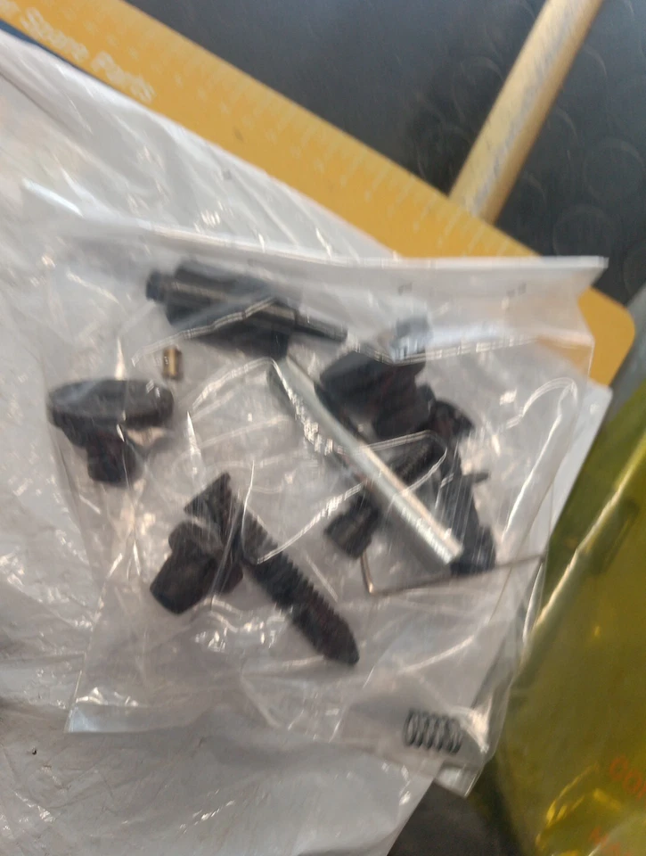 CAVO ACCELERATORE MODIFICATO  PEUGEOT BERLINGO 106 306 XANTIA XM, 605 PARTNER - Immagine 4 di 4