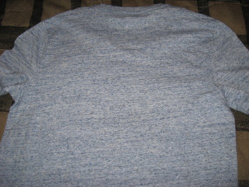 GAP KIDS XXL (14-16) POCKET T-SHIRT - NEW WITH TAGS - Picture 7 of 8