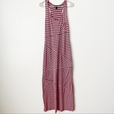 bloomingdale's pink dress