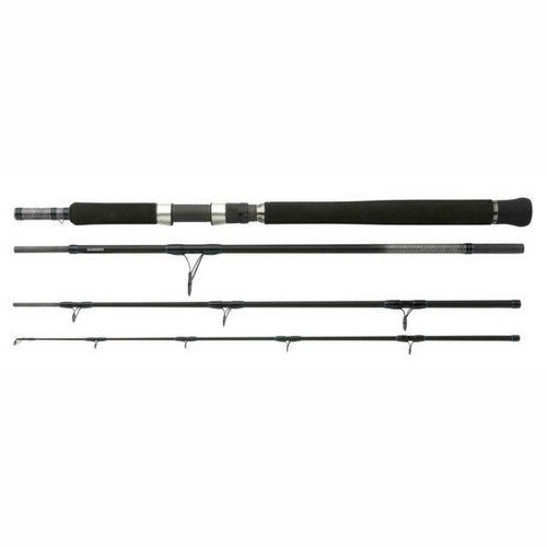 Shimano 25 SEPHIA LIMITED METAL SUTTE UK-B62-GS Squid Fishing Rod