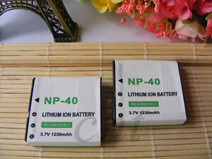 parts for ge x600 camera parts for ge x600 camera
