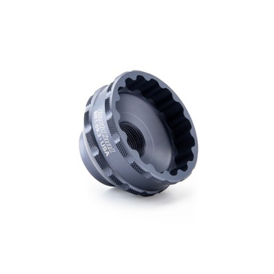 Abzieher Tretlager A 16 Kerben Und 42mm Shimano Ultegra / xt-mt800 Bbt