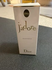 Dior Jadore Infinissime 1.7oz Eau de Parfum