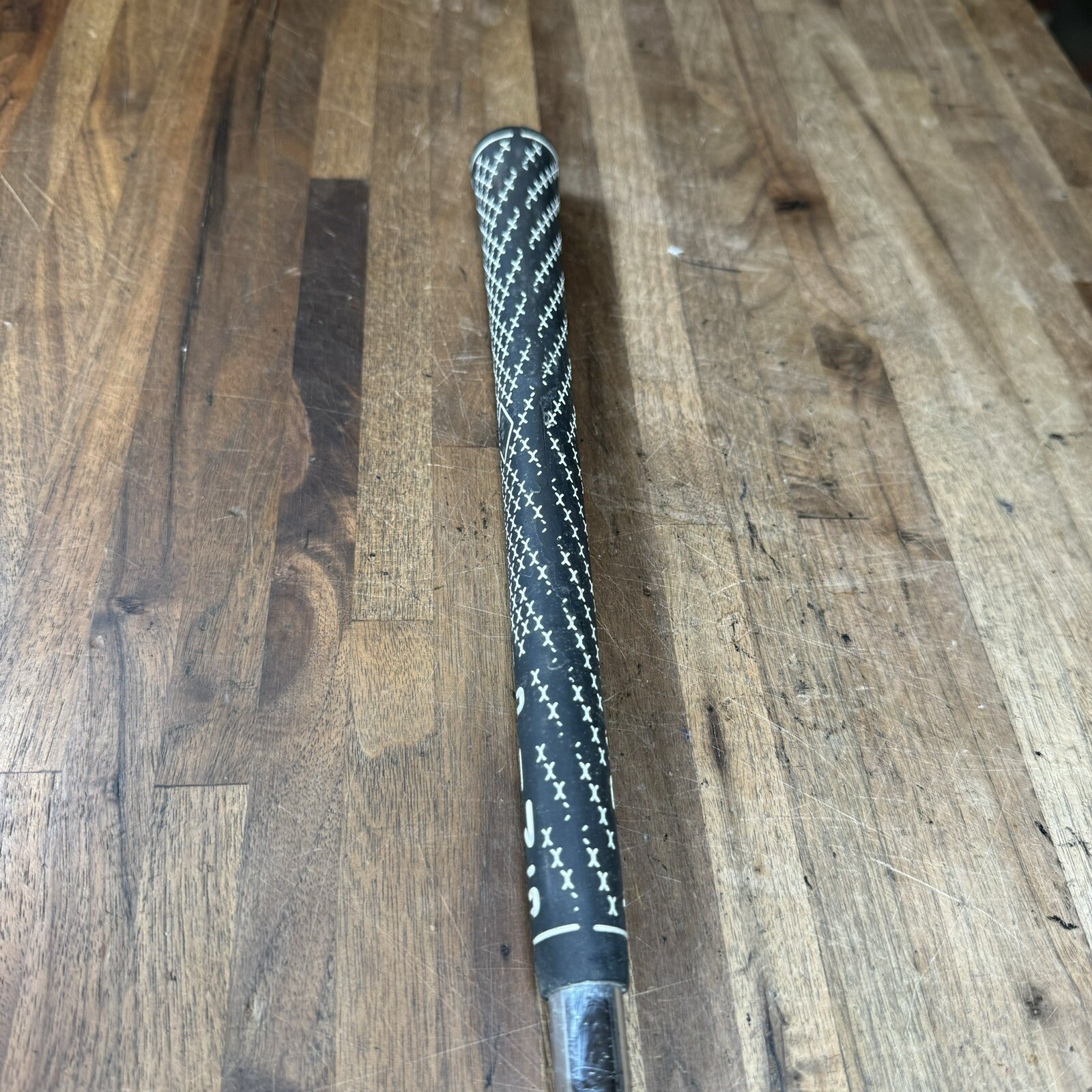 Picture 17 of 19