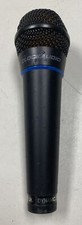 Professional Dynamic Cardioid Hand Held Microphone D500