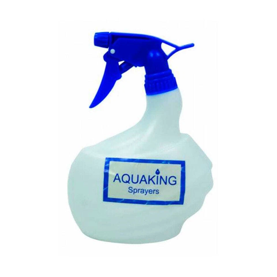 Pulvérisateur d'eau pour culture ECO 1000 (1L) - Photo 1/1