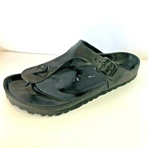 gizeh essentials sandal