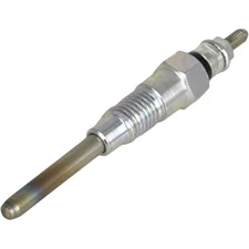 Glow Plug 19077-65510 Fit for Kubota L3200 L3240 L3410 L3430 L35 L3800 L3830 L39
