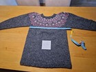 Bild 2 von 2