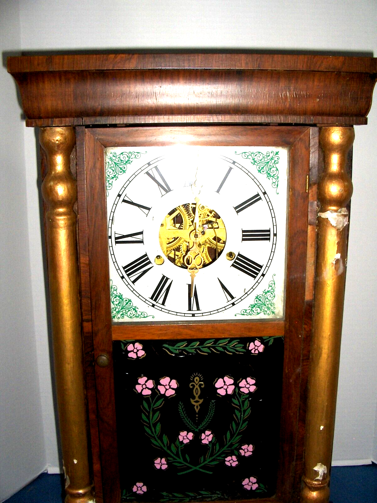 Picture 6 of 22