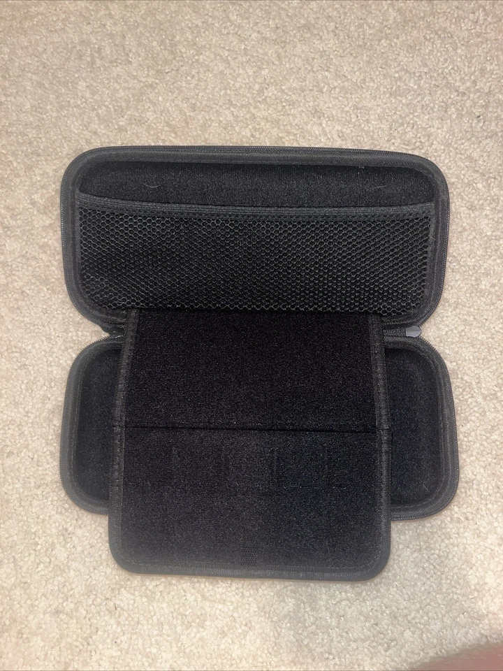 funda nintendo switch Foto 3 de 4