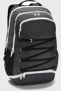 under armour mochilas mujer